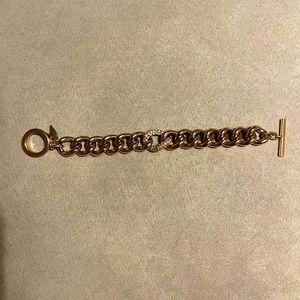 Victoria’s Secret bracelet